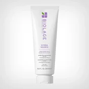 Biolage Regenerator za suvu kosu Hydra Source, 236 ml
