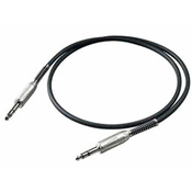 PROEL KABEL J ST-J ST BULK140LU3