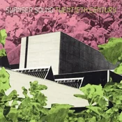Swansea Sound - Twentieth Century (LP)