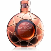 Armaf Radical Brown parfemska voda za muškarce 100 ml