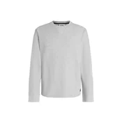 SCOTCH & SODA Majica siva