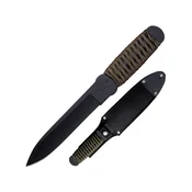 Nož za metanje Cold Steel TRUE FLIGHT