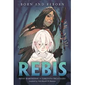 Rebis