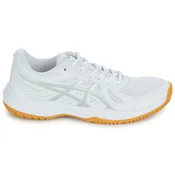 Asics  Baskets  Upcourt 6 maille respirante  Bela