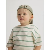 Reserved - BABIES` T-SHIRT - kremna