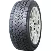 Mazzini Snowleopard ( 195/55 R16 91H )
