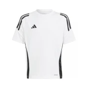 Adidas Majice obutev za trening XXS Tiro 24 Jersey Jr