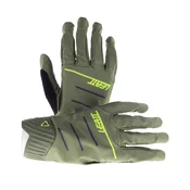 Leatt DBX 2.0 Windblock Kolesarske rokavice