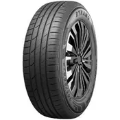 Dynamo Street-H Prima ( 195/60 R15 88H )