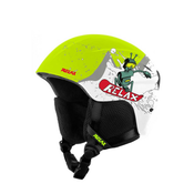 Relax TWISTER Ski Helmet