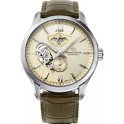Orient Contemporary RE-AV0B10G00B