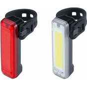 BBB Mini Signal Lightset Svjetlo za bicikl