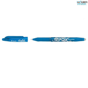 PILOT FRIXION 0.7 SVETLO MODER