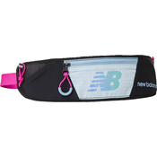 Pojasna torbica New Balance Running Accessory Belt