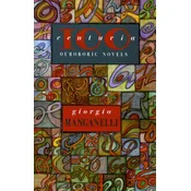 Centuria: One Hundred Outoboric Novels