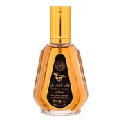 Ard al Zaafaran Qaed Al Fursan Parfumska voda 50ml
