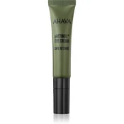 AHAVA pRetinol Eye Cream