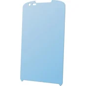 Zaščitna folija za SAMSUNG Galaxy Xcover 2 GT-S7710