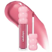 Colorgram Fruity Glass Gloss – 04 Farewell Guava – Sijaj Za Ustnice 3g