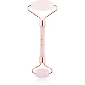 (Face Roller)