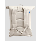 Got Bag Rolltop Lite 2.0 Nahrbtnik soft shell