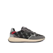 Guess Superge ARIA