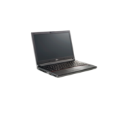 Prenosnik Fujitsu LifeBook E546/i5/RAM 8 GB/SSD Disk/14,0” FHD