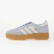Sneakers adidas Handball Spezial Bold W Crsk/ Off White/ Gum EUR 40 2/3