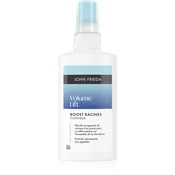 John Frieda Volume Lift The Original Root Booster pršilo za volumen za lase 150 ml