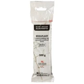 KOOH-I-NOOR Glinamol beli 131708
