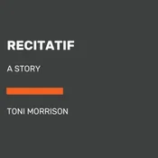 Recitatif