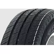 FIREMAX FM916 195/70/R15 104R