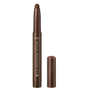 Loreal Paris Gel senčilo v svinčniku (Shadow Stick) 1,4 g (Odtenek 240 Brown Abyss)