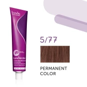 Londa Professional Permanent Color Extra Rich Creme 60 ml