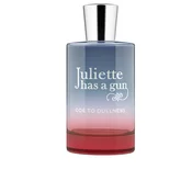 Ode To Dullness Eau de Parfum - 100 ml