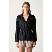 Asics sportska jakna za žene ROAD PACKABLE JACKET