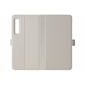 E-knjiga ONYX BOOX flip case za PALMA 2 / PALMA, bež