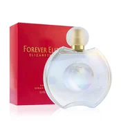 Elizabeth Taylor Forever Elizabeth EDP za Žene 100ml