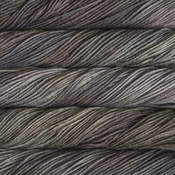 Malabrigo Rios 846 Winter Lake