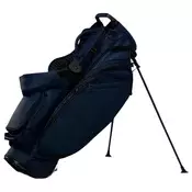 Golf stand bag Ogio Shadow 26 Navy