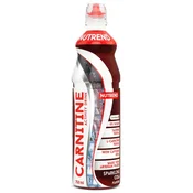 Nutrend Carnitine Activity Drink 750 ml, kola (peneča)