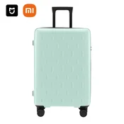 Mijia Kofer, 60.96cm, Zeleni