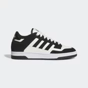 ADIDAS Patike rapid court low M