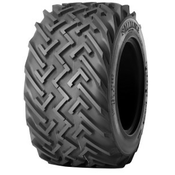 Alliance 221 Tredlite 31x15.50 R15 118A8 8PR TL Dvojno oznacevanje 116B BSW