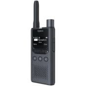 S1 Pro grey LF (S35 LF)