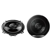 Pioneer auto zvucnici 35W