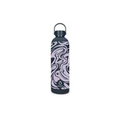 Enso Termos 750ml - Pink ( 99.231.2G )