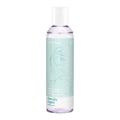 Gardj Europe Gel – Gentle Lubricant Light
