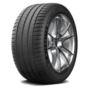 Michelin 275/50 R19 112Y XL TL PILOT SPORT 4 SUV MI