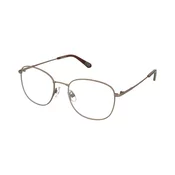 Caterpillar CTO 3070 003